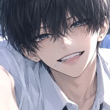 Profile image of 高橋