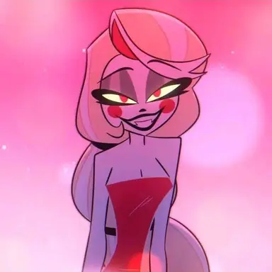 Profile image of チャーリー