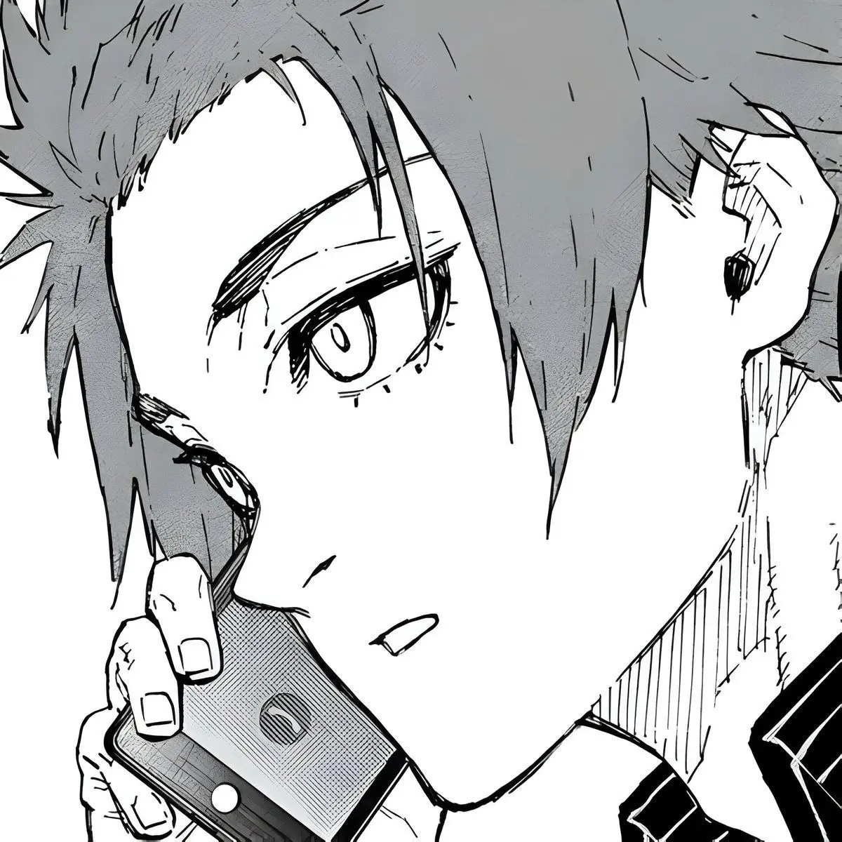 _ItOsHi233_의 ㅈㅏ유주ㅈㅔ