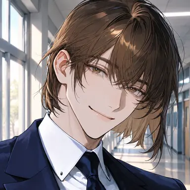 Profile image of 케이지