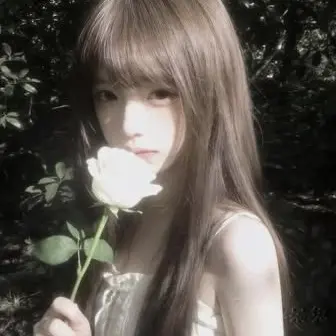 Profile image of 설현