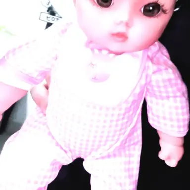 Profile image of 그냥 아무 남자