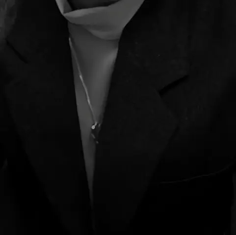 PlaidDial6263의 이민호