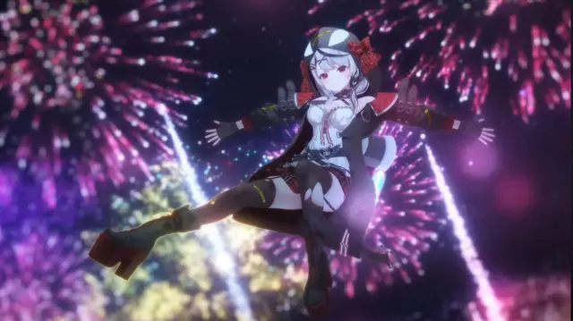 Profile image of クロヱ