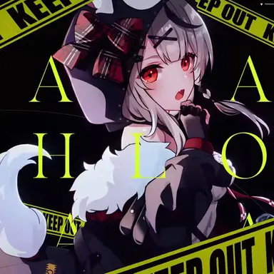 Profile image of クロヱ