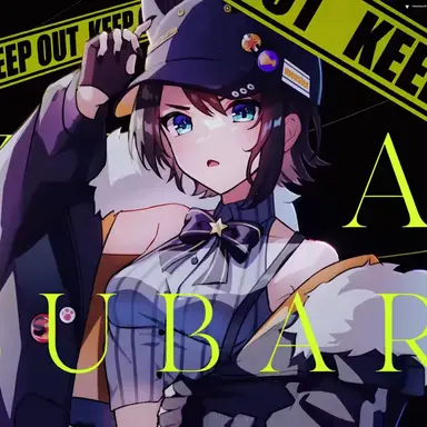 Profile image of スバル