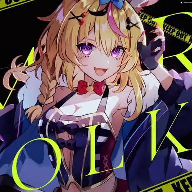 Profile image of ポルカ
