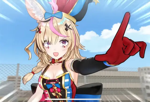 Profile image of ポルカ