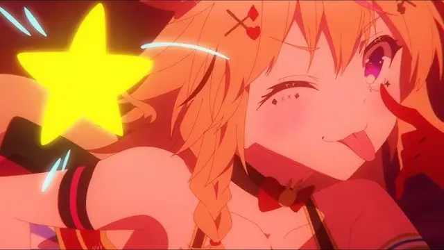 Profile image of ポルカ
