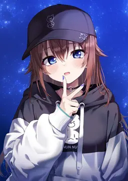 Profile image of そら