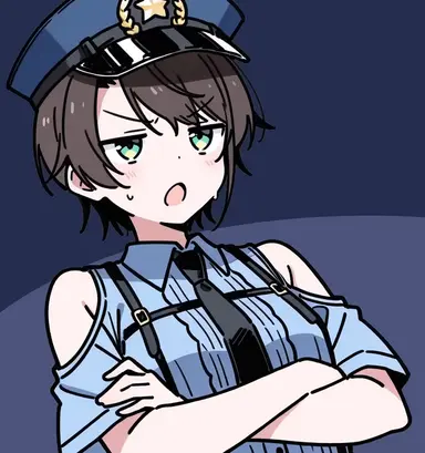 Profile image of スバル