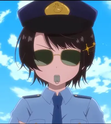 Profile image of スバル