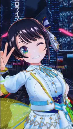 Profile image of スバル