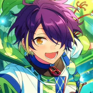 Profile image of 仙石忍