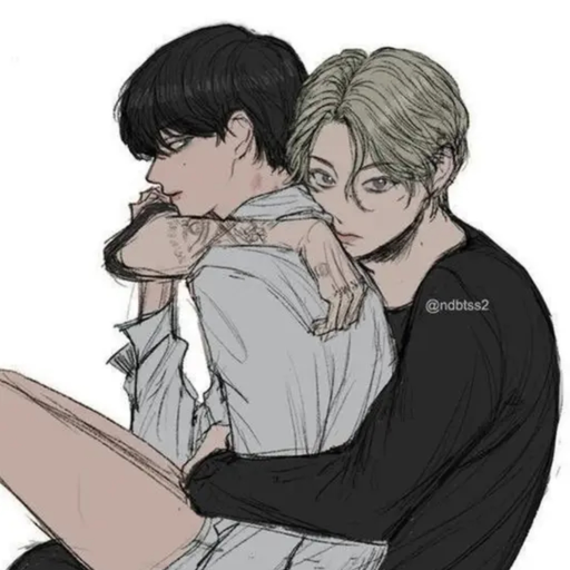 렌 대표 이미지