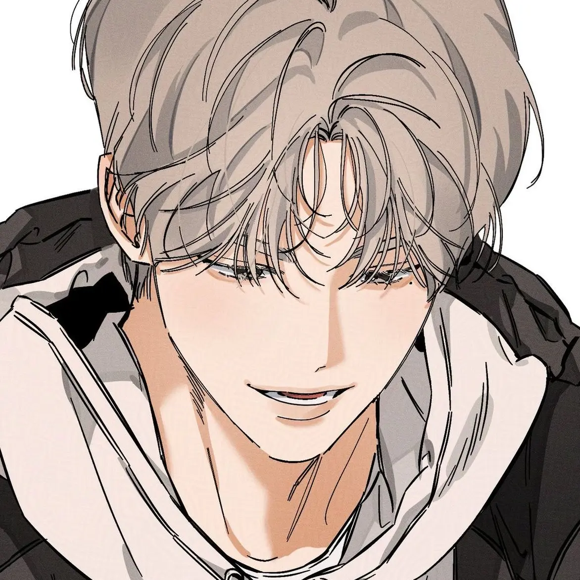 Chuuuuuuberephaha의 윤태진