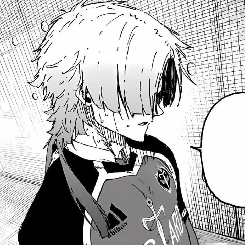 Mizuki_12의 𝐾𝑎𝑖𝑠𝑒𝑟•▪︎°