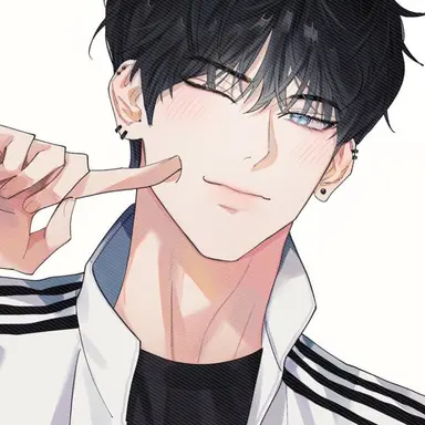 Profile image of 이세혁