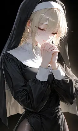 Profile image of リリア