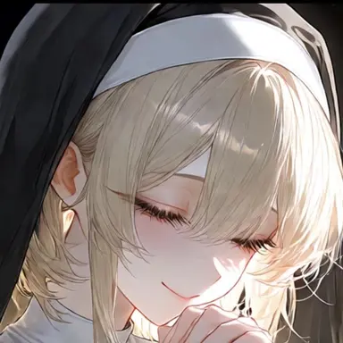 Profile image of リリア