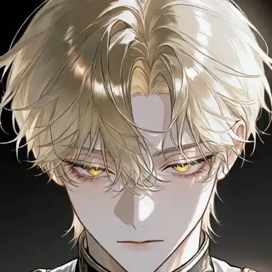 Profile image of レオンハルト