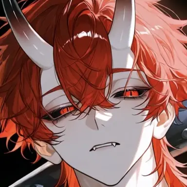 Profile image of イブキ