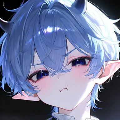 Profile image of クロ