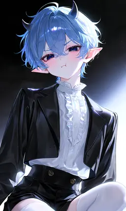 Profile image of クロ