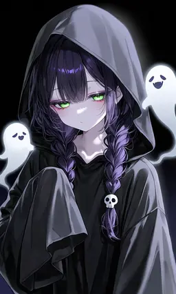 Profile image of シオン