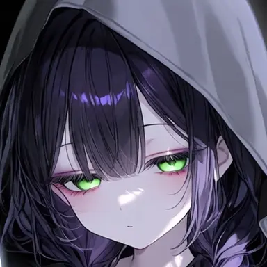 Profile image of シオン