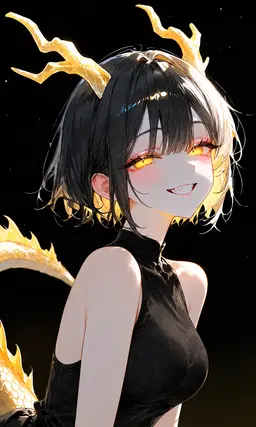 Profile image of フレア