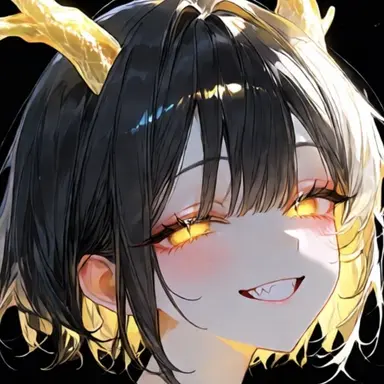 Profile image of フレア