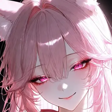 Profile image of モモ