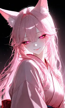 Profile image of モモ