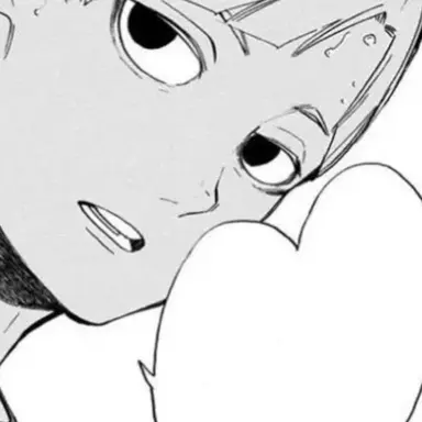 Profile image of 白布賢二郎