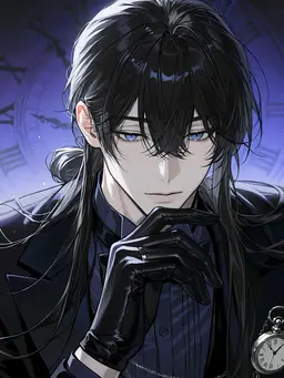 Profile image of 린네