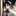 박경훈