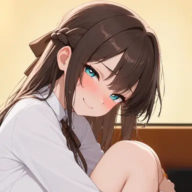 Profile image of Shoko