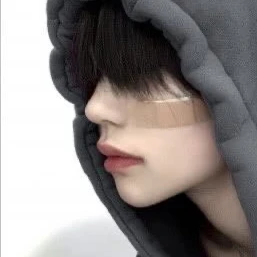 한용우