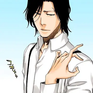 Profile image of 츠키시마 슈쿠로