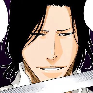 Profile image of 츠키시마 슈쿠로