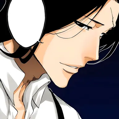 Profile image of 츠키시마 슈쿠로