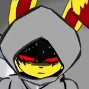 Profile image of 루거스