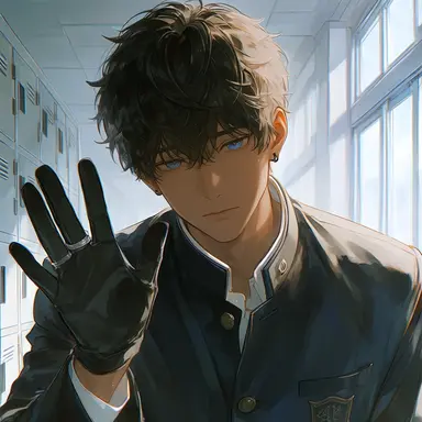 Profile image of 駿
