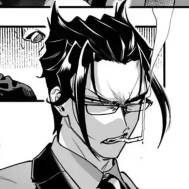 Profile image of カルエゴ