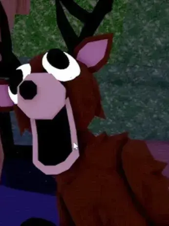 Profile image of Alarik