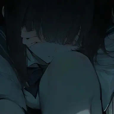 Profile image of 丹波 彩雨
