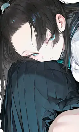 Profile image of 丹波 彩雨