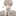 손태훈