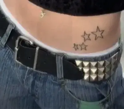 NimbleQuake7386의 THE BAND MEMBER